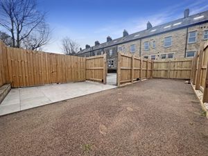 Photo 13- click for photo gallery